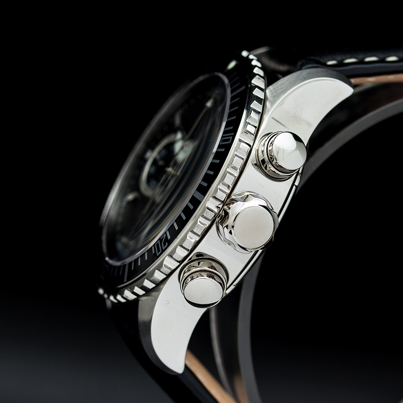 Swiss Military SMA30005.03